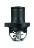Thermostat, Kühlmittel MAHLE TI 47 89 Bild Thermostat, Kühlmittel MAHLE TI 47 89