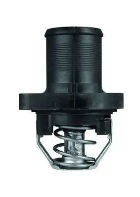 Thermostat, Kühlmittel MAHLE TI 47 89 Bild Thermostat, Kühlmittel MAHLE TI 47 89