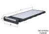 Filter, Innenraumluft MAHLE LA 932/S