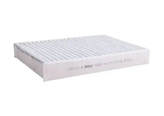 Filter, Innenraumluft MAHLE LAK 811 Bild Filter, Innenraumluft MAHLE LAK 811