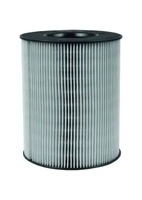 Luftfilter MAHLE LX 794 Bild Luftfilter MAHLE LX 794