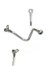 &Ouml;lleitung, Lader MAHLE 001 TO 17614 100