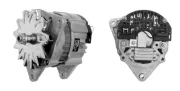 Generator 14 V MAHLE MG 216