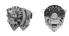 Generator 14 V MAHLE MG 426