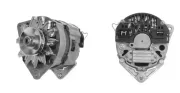 Generator 14 V MAHLE MG 426