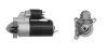 Starter 12 V 1,4 kW MAHLE MS 283 Bild Starter 12 V 1,4 kW MAHLE MS 283