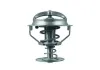 Thermostat, Kühlmittel MAHLE TX 164 82D Bild Thermostat, Kühlmittel MAHLE TX 164 82D