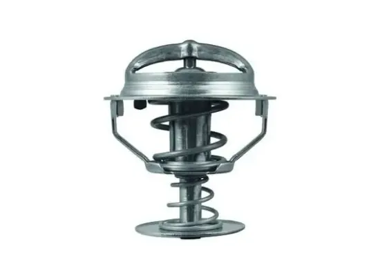 Thermostat, Kühlmittel MAHLE TX 164 82D Bild Thermostat, Kühlmittel MAHLE TX 164 82D