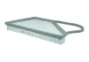 Luftfilter links MAHLE LX 1091 Bild Luftfilter links MAHLE LX 1091