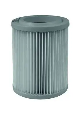 Luftfilter MAHLE LX 1768 Bild Luftfilter MAHLE LX 1768