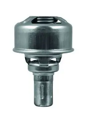 Thermostat, Kühlmittel MAHLE TX 174 86 Bild Thermostat, Kühlmittel MAHLE TX 174 86