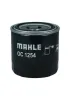 Ölfilter MAHLE OC 1254 Bild Ölfilter MAHLE OC 1254