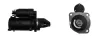 Starter 12 V 3,2 kW MAHLE MS 148 Bild Starter 12 V 3,2 kW MAHLE MS 148