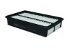 Luftfilter MAHLE LX 3347 Bild Luftfilter MAHLE LX 3347