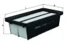 Luftfilter MAHLE LX 2035 Bild Luftfilter MAHLE LX 2035
