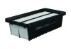 Luftfilter MAHLE LX 2035 Bild Luftfilter MAHLE LX 2035