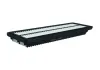 Luftfilter MAHLE LX 4053 Bild Luftfilter MAHLE LX 4053