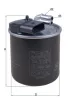 Kraftstofffilter MAHLE KL 914