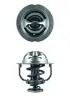 Thermostat, Kühlmittel MAHLE TX 200 90D Bild Thermostat, Kühlmittel MAHLE TX 200 90D
