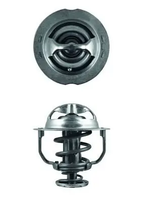 Thermostat, Kühlmittel MAHLE TX 200 90D Bild Thermostat, Kühlmittel MAHLE TX 200 90D