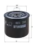 Ölfilter MAHLE OC 139 Bild Ölfilter MAHLE OC 139