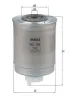 Kraftstofffilter MAHLE KC 109 Bild Kraftstofffilter MAHLE KC 109