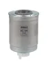 Kraftstofffilter MAHLE KC 109 Bild Kraftstofffilter MAHLE KC 109