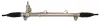 Lenkgetriebe LIZARTE 01.01.1600 Bild Lenkgetriebe LIZARTE 01.01.1600