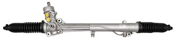 Lenkgetriebe LIZARTE 01.05.3054