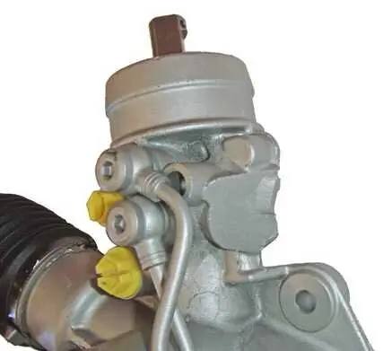 Lenkgetriebe LIZARTE 01.05.3095 Bild Lenkgetriebe LIZARTE 01.05.3095