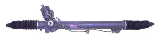 Lenkgetriebe LIZARTE 01.05.3095 Bild Lenkgetriebe LIZARTE 01.05.3095