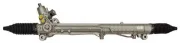 Lenkgetriebe LIZARTE 01.05.3250
