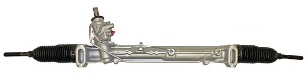 Lenkgetriebe LIZARTE 01.05.3305