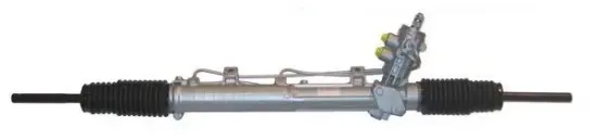 Lenkgetriebe LIZARTE 01.09.2140 Bild Lenkgetriebe LIZARTE 01.09.2140