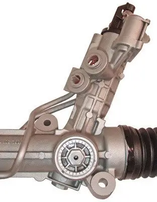 Lenkgetriebe LIZARTE 01.09.2500 Bild Lenkgetriebe LIZARTE 01.09.2500