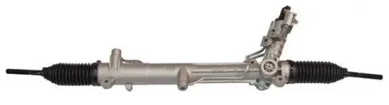 Lenkgetriebe LIZARTE 01.09.2500 Bild Lenkgetriebe LIZARTE 01.09.2500