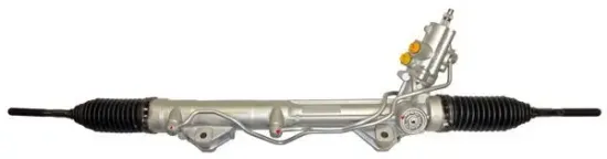 Lenkgetriebe LIZARTE 01.09.2800 Bild Lenkgetriebe LIZARTE 01.09.2800