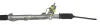 Lenkgetriebe LIZARTE 01.13.1000 Bild Lenkgetriebe LIZARTE 01.13.1000