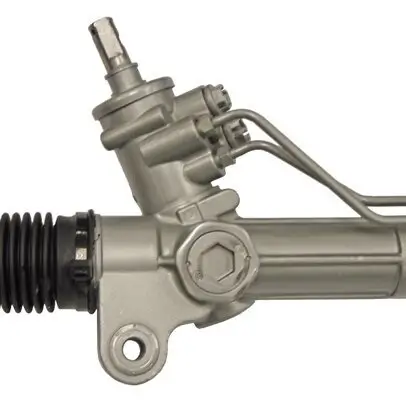 Lenkgetriebe LIZARTE 01.13.2500 Bild Lenkgetriebe LIZARTE 01.13.2500