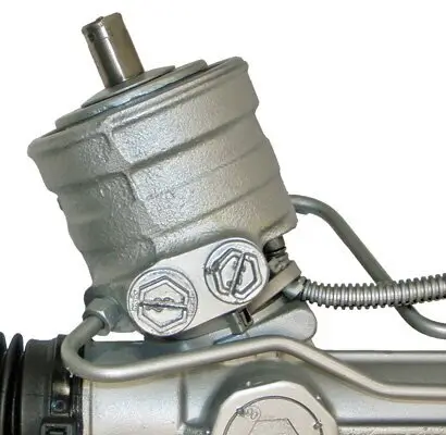 Lenkgetriebe LIZARTE 01.13.2600 Bild Lenkgetriebe LIZARTE 01.13.2600