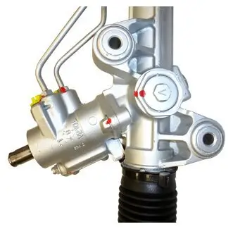 Lenkgetriebe LIZARTE 01.13.2700 Bild Lenkgetriebe LIZARTE 01.13.2700