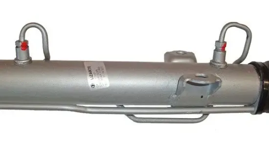 Lenkgetriebe LIZARTE 01.14.3270 Bild Lenkgetriebe LIZARTE 01.14.3270