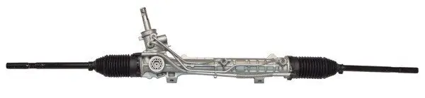 Lenkgetriebe LIZARTE 01.16.1585