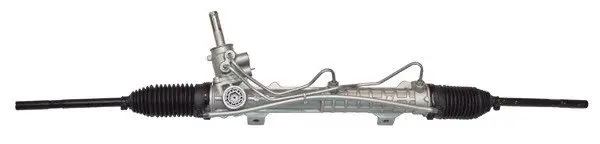 Lenkgetriebe LIZARTE 01.16.1590