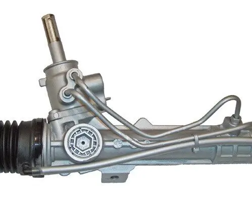 Lenkgetriebe LIZARTE 01.16.1590 Bild Lenkgetriebe LIZARTE 01.16.1590