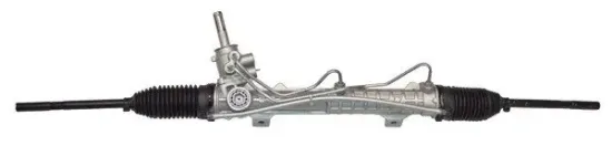 Lenkgetriebe LIZARTE 01.16.1590 Bild Lenkgetriebe LIZARTE 01.16.1590