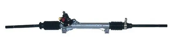 Lenkgetriebe LIZARTE 01.16.2490