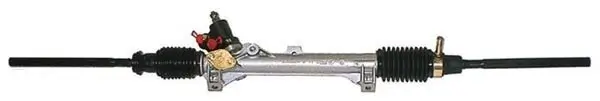 Lenkgetriebe LIZARTE 01.16.2495