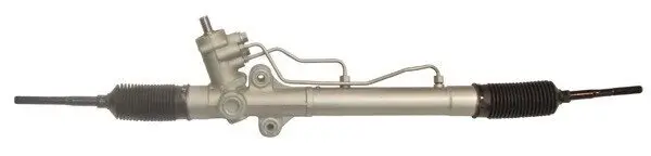 Lenkgetriebe LIZARTE 01.18.9000
