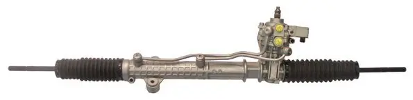 Lenkgetriebe LIZARTE 01.26.1705